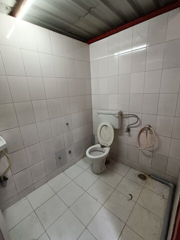 Floor Plan in  Shop at Pratap Nagar – for Rent