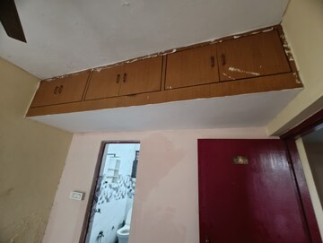 Furnished Amenities in 2 BHK Apartment at Nyay Khand – for Sale