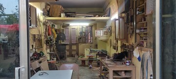  Shop – Exterior View View at Dabhoi Road - for Rent