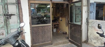  Shop – Exterior View View at Dabhoi Road - for Rent