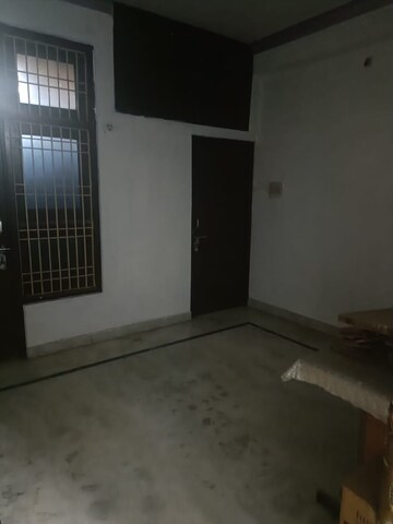 Room in 2 BHK Apartment at Vrindavan Society – for Rent