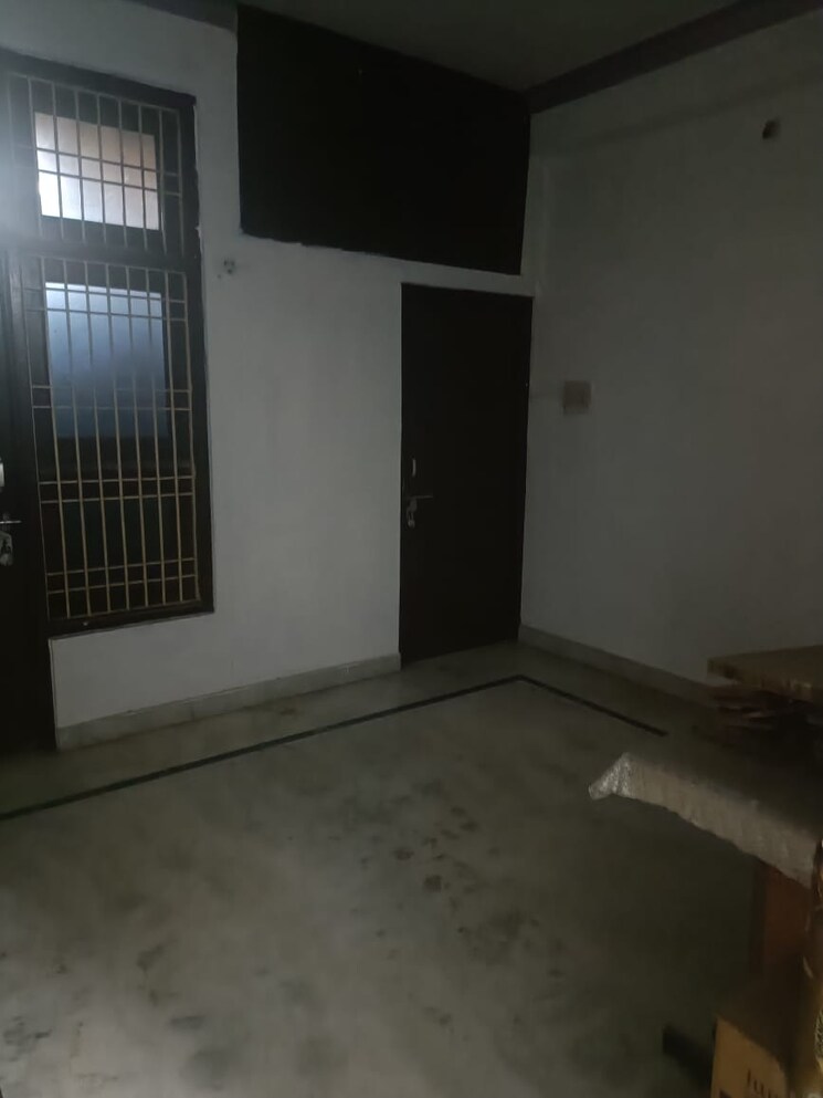 Room, vrindavan society 2 Bedroom 859 Sq.Ft. Apartment In Vrindavan Society Thane 8379083