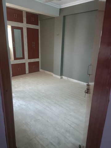 2 BHK Apartment For Rent in Vrindavan Society Thane  8379086