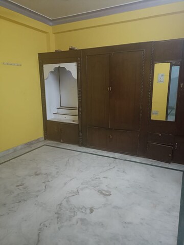 Room in 2 BHK Apartment at Vrindavan Society – for Rent