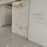 3 BHK + Pooja Room 1250 Sq.Ft. Apartment in Alchemy Samsara