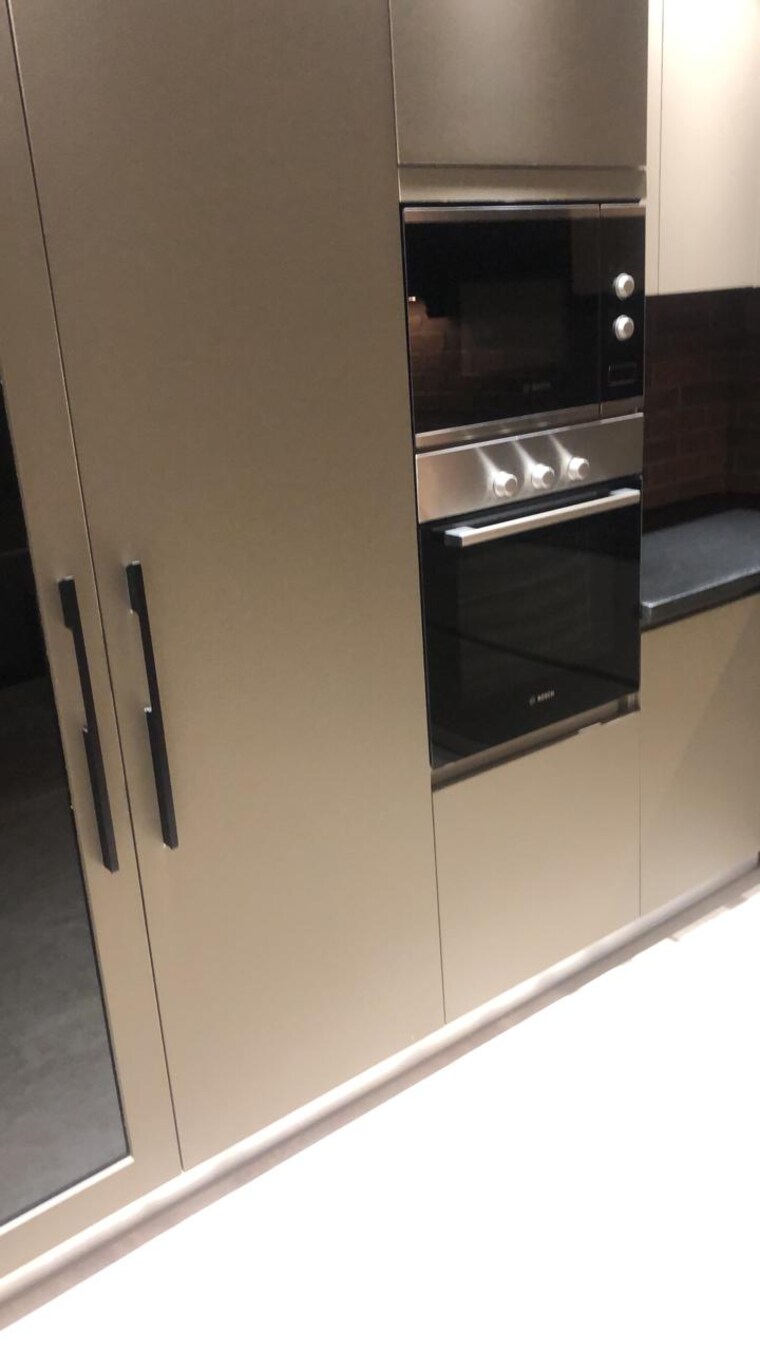 undefined, gulmohar enclave 4 Bedroom 2700 Sq.Ft. Builder Floor In Gulmohar Enclave Delhi 8379077