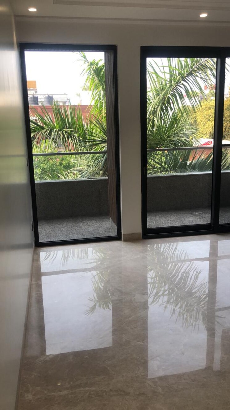 Room, gulmohar enclave 4 Bedroom 2700 Sq.Ft. Builder Floor In Gulmohar Enclave Delhi 8379077