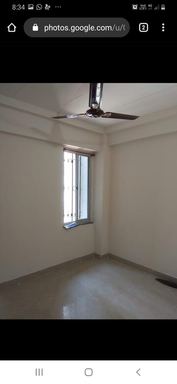 Room in 1 BHK Apartment at MHADA Century Mill, Lower Parel – for Rent