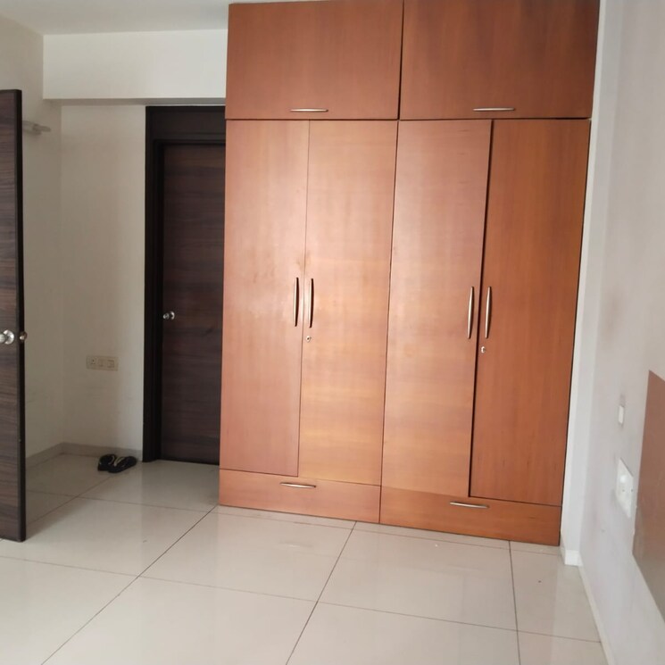 Bathroom, fortune-361 3 Bedroom 1400 Sq.Ft. Apartment In Bhadran Nagar Vadodara 8379149