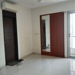 3 BHK + Pooja Room 1400 Sq.Ft. Apartment in Fortune 361