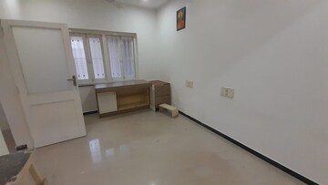 Living Room in 3 BHK Apartment at Ashram Road – for Rent
