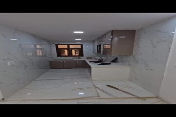 2 BHK Apartment For Rent in Dilshad Garden