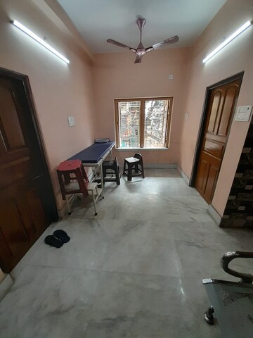 Living Room in  Office Space at Behala – for Rent