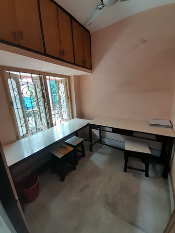 Team Area in  Office Space at Behala – for Rent