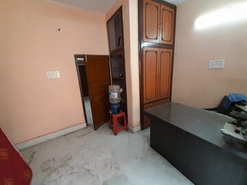 Room in  Office Space at Behala – for Rent