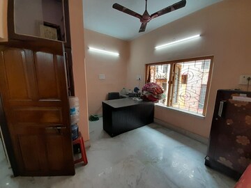 Living Room in  Office Space at Behala – for Rent
