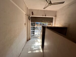  Shop For Sale in Poonam Aster, Virar West