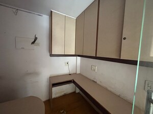 Floor Plan in  Shop at Poonam Aster, Virar West – for Sale