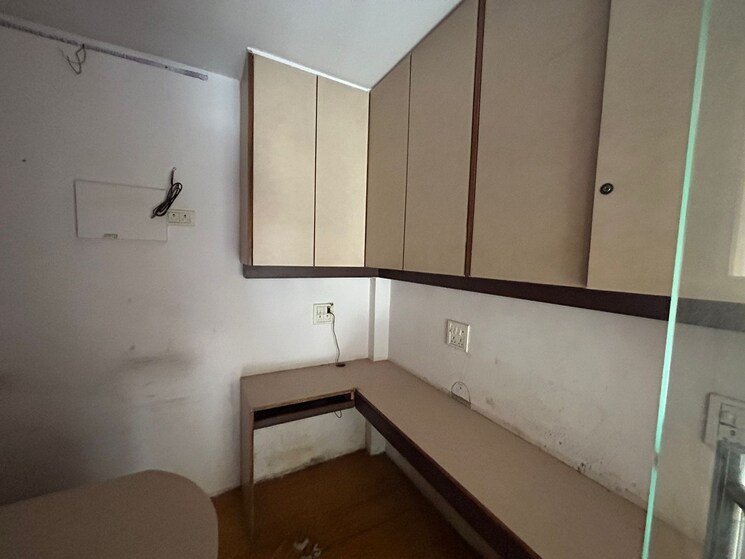 Floor Plan, poonam-aster Commercial Shop 220 Sq.Ft. In Virar West Palghar 8379203