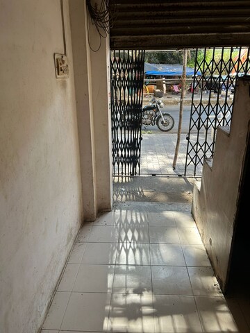 Staircase in  Shop at Poonam Aster, Virar West – for Sale