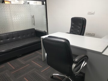 Furnished Amenities in  Office Space in IT/SEZ at Sector 63 – for Rent