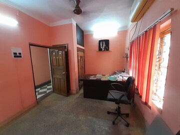 Living Room in  Office Space at Behala – for Rent