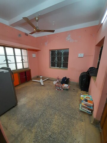 Parking in  Office Space at Behala – for Rent