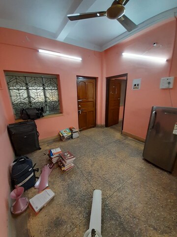 Commercial Office Space 1300 Sq.Ft. For Rent in Behala Kolkata  8379213