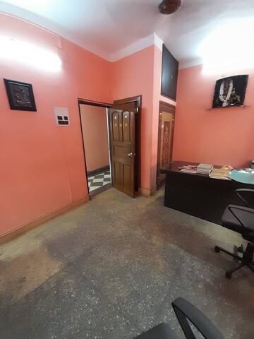 Living Room in  Office Space at Behala – for Rent