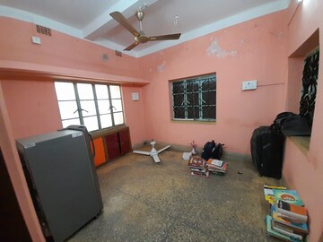 Living Room in  Office Space at Behala – for Rent