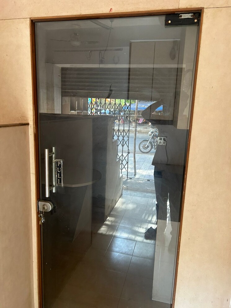 undefined, veena-apartment-nalasopara Commercial Shop 350 Sq.Ft. In Nalasopara West Palghar 8379217