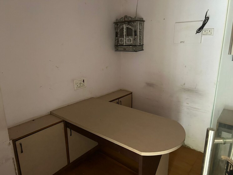 Floor Plan, veena-apartment-nalasopara Commercial Shop 350 Sq.Ft. In Nalasopara West Palghar 8379217