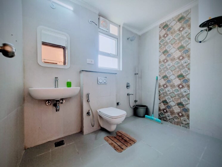 Team Area, prestige-park-view 2 Bedroom 1272 Sq.Ft. Apartment In Whitefield Bangalore 8379216