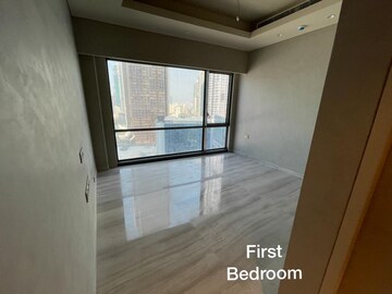 3 BHK Apartment For Rent in Dilshad Garden