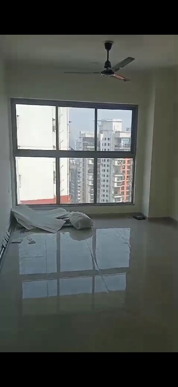 1 BHK Builder Floor For Rent in Sheth Irene Malad West Mumbai  8379267