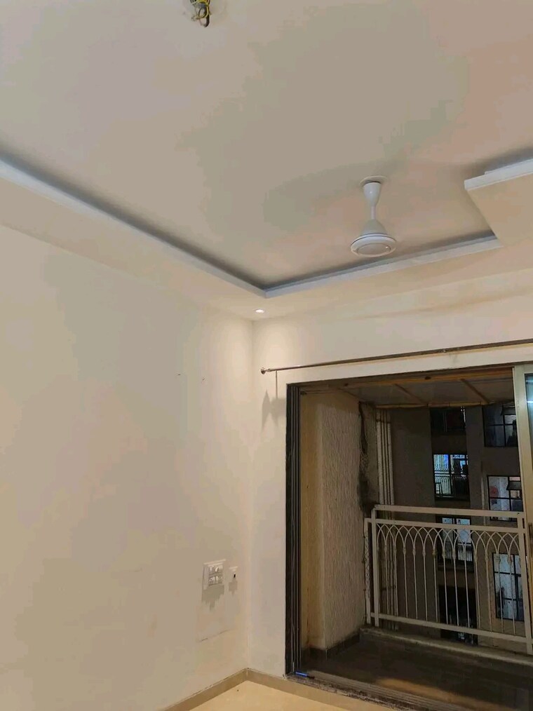 undefined, deep-heights-nalasopara 2 Bedroom 980 Sq.Ft. Apartment In Nalasopara West Palghar 8379258