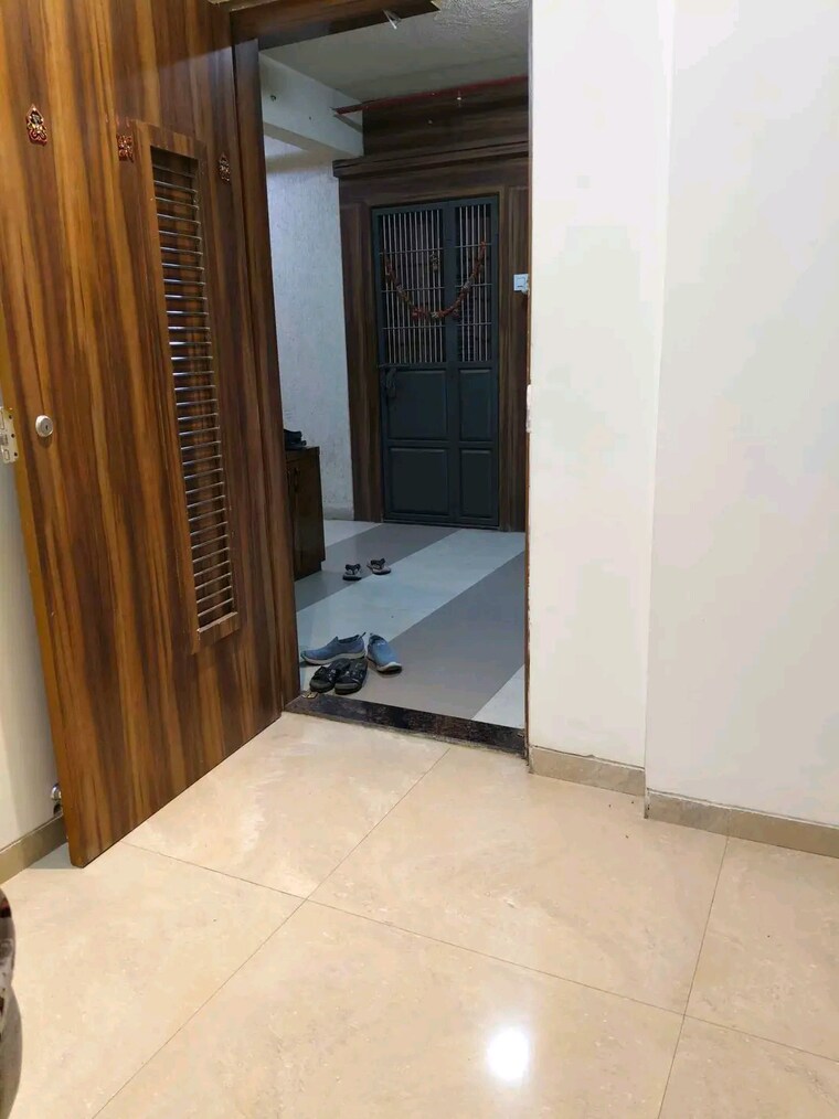 Bedroom, deep-heights-nalasopara 2 Bedroom 980 Sq.Ft. Apartment In Nalasopara West Palghar 8379258