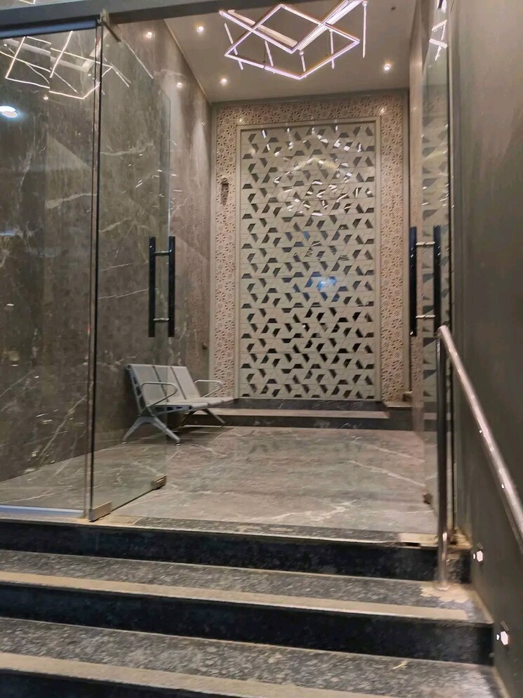 Bathroom, deep-heights-nalasopara 2 Bedroom 980 Sq.Ft. Apartment In Nalasopara West Palghar 8379258