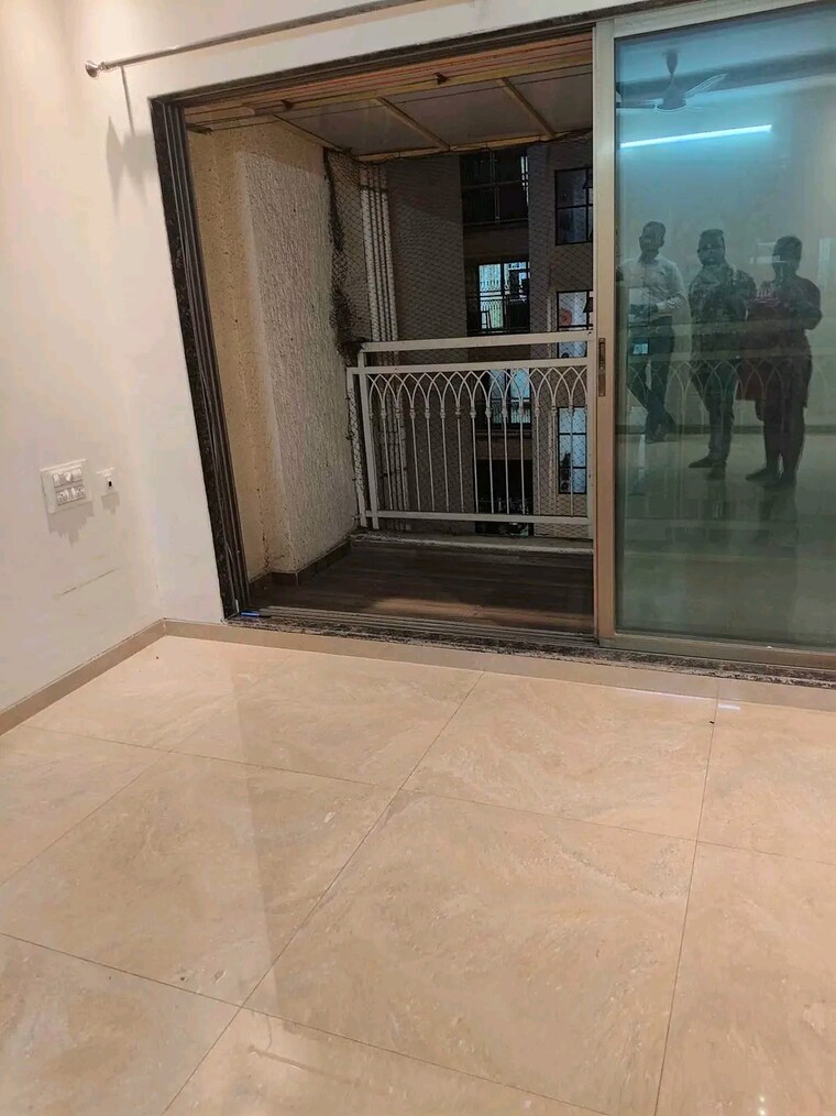 Room, deep-heights-nalasopara 2 Bedroom 980 Sq.Ft. Apartment In Nalasopara West Palghar 8379258