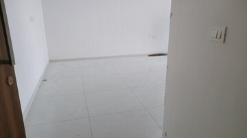 Room in 2 BHK Apartment at Shapoorji Pallonji Joyville Gurgaon, Sector 102 – for Rent