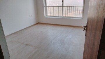 Room in 2 BHK Apartment at Shapoorji Pallonji Joyville Gurgaon, Sector 102 – for Rent