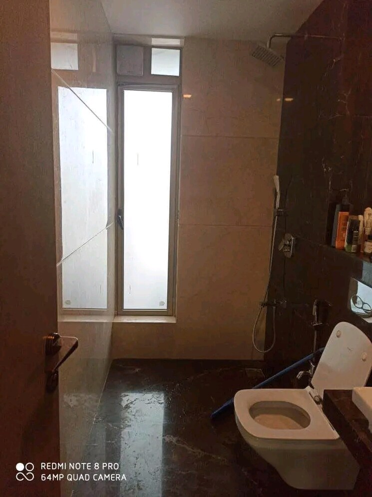 Bathroom, dgs-sheetal-deep 1 Bedroom 650 Sq.Ft. Apartment In Nalasopara West Palghar 8379289
