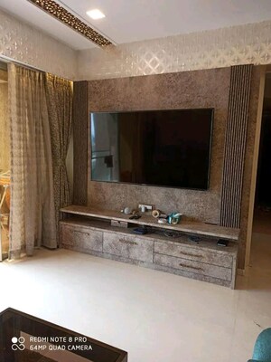 Room in 1 BHK Apartment at DGS Sheetal Deep, Nalasopara West – for Sale