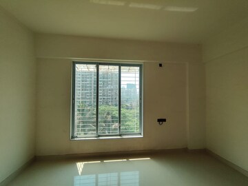 Room in 2 BHK Apartment at Kalwa – for Sale