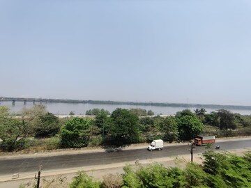  2 BHK Apartment at Kalwa – for Sale