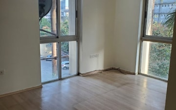 2 BHK Apartment For Rent in Aggarwal Sumeet Elegance, Manpada