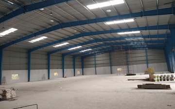 Warehouse For Rent in Sadhana Apartment Bidarahalli, Bidrahalli