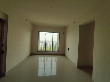 Room in 2 BHK Apartment at Kalwa – for Sale