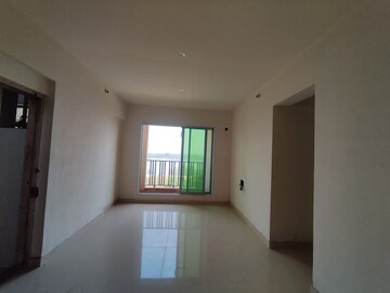 Room in 2 BHK Apartment at Kalwa – for Sale