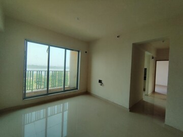 2 BHK Apartment For Sale in Kalwa